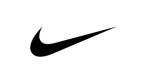 The school district and Nike through BSN Sports have embarked on a four-year contract that will provide athletic programs financial support along with cost savings and a new branding opportunity when outfitting athletes beginning in the fall.