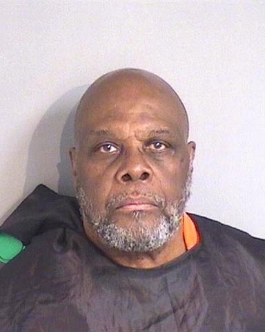 Richard Ferguson, 70, was convicted in November 2023 after prosecutors said he allowed his son Ri’Shard Ferguson, then 15, to drive a family car; the son crashed into another vehicle on Sept. 3, 2023, killing four people. (File Photo)