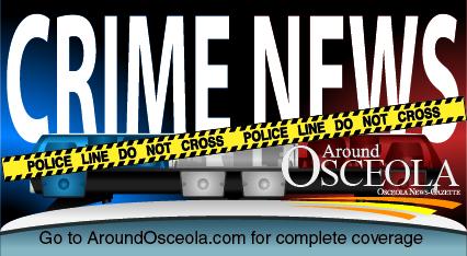 The Osceola County Sheriff's Office reported Friday that the suspect killed in a shooting Thursday night at the Walmart on Cypress Parkway was a 16-year-old who lived in Poinciana.