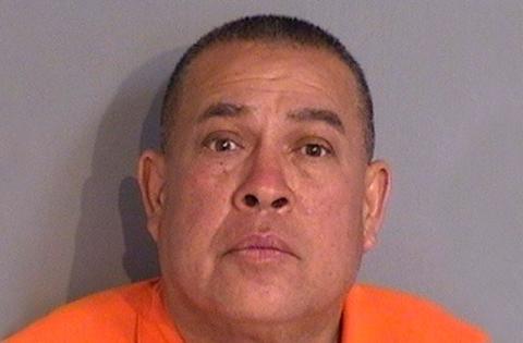 Marlon Zetino, DOB 7-9-1970
