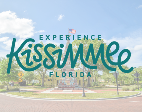 Experience Kissimmee’s Tourism Enhancement Grants Program will open its application period for the 2026-2027 cycle starting April 14 through May.