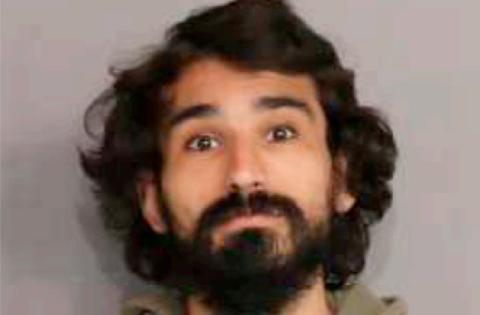 Ahmad Bojeh, the man prosecutors allege gunned down three tourists staying next door to his Kissimmee home in January, is scheduled for a competency hearing in his case on April 20.