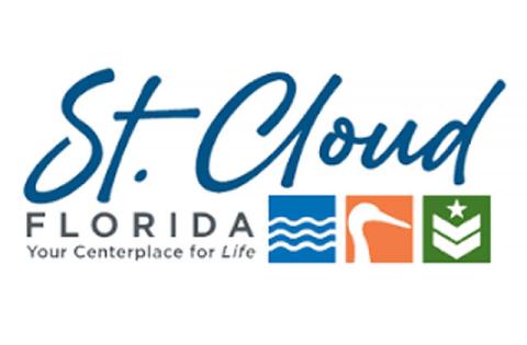 The St. Cloud City Council approved an agreement will a media company to place a large double-sided billboard at the northeast corner of U.S. Highway 192 and Hickory Tree Road.  The Council also asked staff to draft a plan to budget city funds to each member to host or sponsor community events.