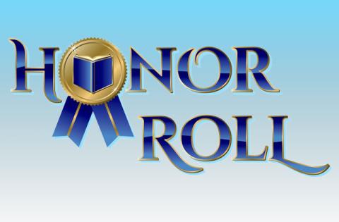 Here’s a list of achievements by Osceola County students at out-of-area colleges and universities, as reported by Merit Pages News.
