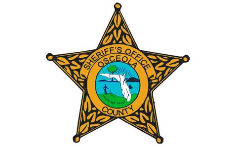 The new sheriff expressed interest in having a forensic audit conducted regarding certain department aspects during early talks with Osceola County and its budget.