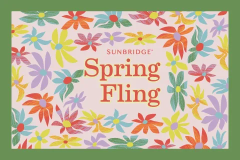 Spring Flings, Earth Day taking over April in St. Cloud area