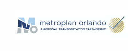 MetroPlan Orlando is looking for feedback to help guide future regional planning efforts. There is a 12-minute survey for those interested.