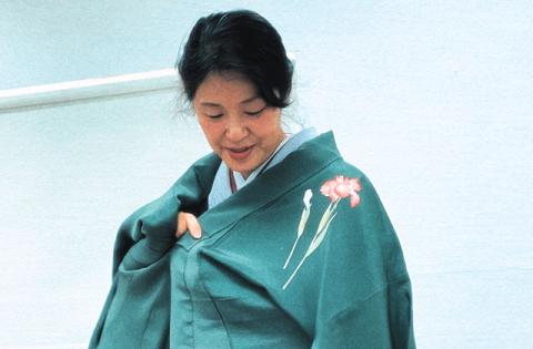 Adult Beginner Japanese — Mondays & Thusdays