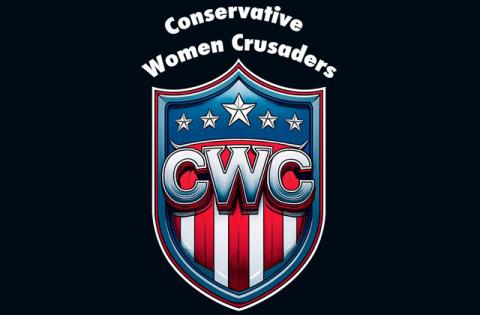 Osceola County Women Crusaders — 2nd Thursday of the month