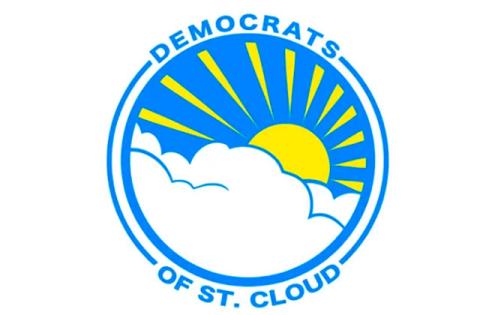 St. Cloud Democrats — 3rd Wednesday of the month