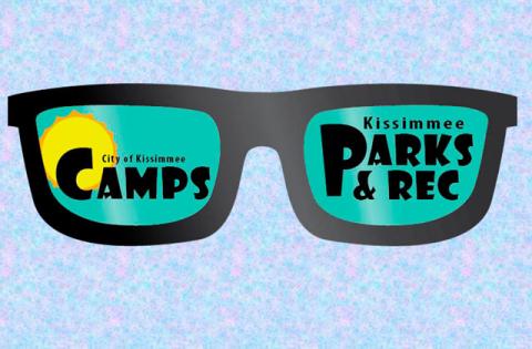 The City of Kissimmee's summer Camp Discovery Summer Camp (grades K-5) and Teen Extreme Summer Camp (grades 6-8) run June 2-July 24 and is now open for registration.