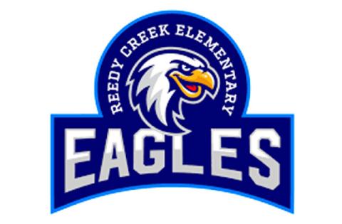 The Close-Out Community Event, before the original Reedy Creek building closes for a new one for the 2026-2027 school year, takes place on Saturday, April 25 from 9-11 a.m. 