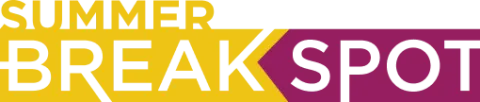 Summer BreakSpot locations serve meals, at no cost, for kids and teens while school is out.  There are several Summer BreakSpot locations in Poinciana.