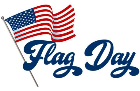 The St. Cloud Heritage Museum presents Passport to Patriotism Flag Day this Saturday, June 13 from 10 a.m. to 1 p.m.