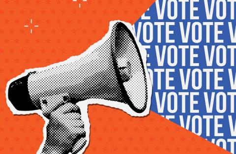 The candidate qualifying period for candidates running in the 2026 election cycle closed Friday at noon, and the process has yielded seven contested elections for those who will serve in Kissimmee or St. Cloud.