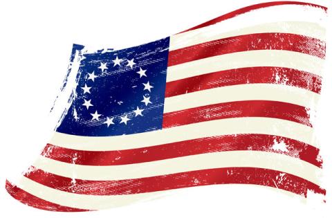 POINCIANA NEWS — More Red, White & Blue events