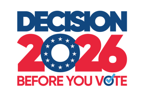 WESH-Channel 2 in Orlando will air debates in the Florida Senate and Governor's races on Oct. 13 and 15. (Graphic/FPA)