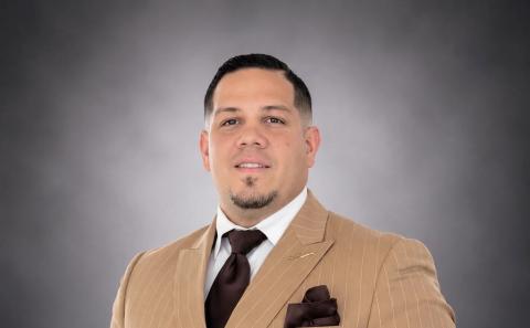 Alex Rodriguez moves on to the Nov. 3 general election after taking second place in the City Council Seat 5 primary by a single vote.