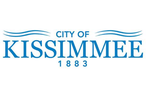 At the same time Kissimmee voters will choose two of their five city commissioners during the Aug. 18 primary, they will also vote on two other city referendums.