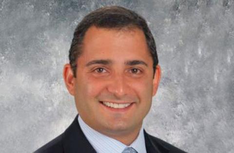 At the first School Board meeting after the Department of Education released school and district grades, Osceola County School Superintendent Shanoff was very pointed about the performance of the county’s charter schools, which represent about 25% of Osceola students.