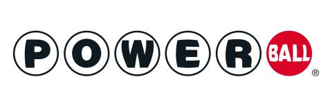 Thanks to three months of rollovers, the jackpot in Saturday's Powerball Drawing has reached $856 million.