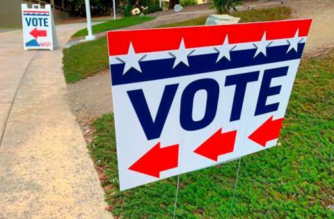 Osceola County’s commission elections are partisan, so they are closed primaries. But the county still has school board races and judges races on the ballot for all voters, as well as a Universal Primary.