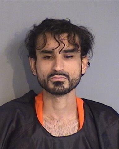 Ahmad Bojeh's defense team has filed a motion to close his competency hearing Thursday to the press and public. 