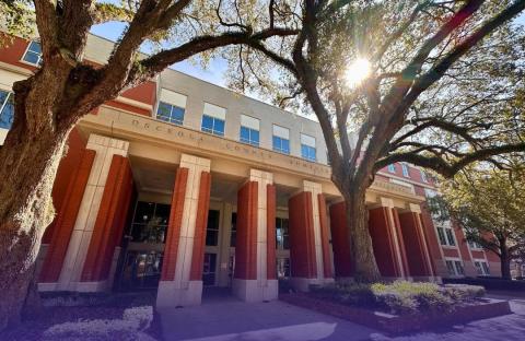 Osceola County has approved a balanced $3.11 billion budget with a stable millage rate for the 2026-27 Fiscal Year, which begins Thursday. (Photo/Osceola County)
