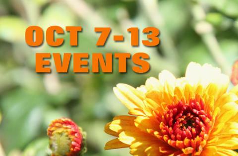 Nemours Children’s Health 4th Annual Child Health Symposium — Oct. 8