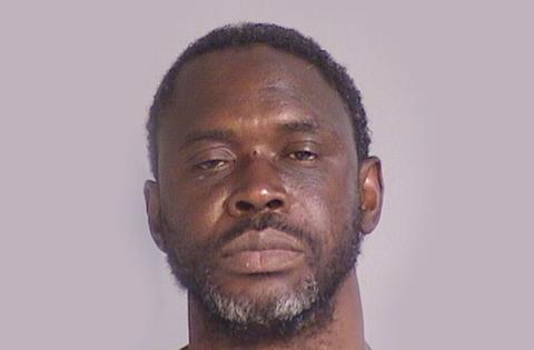 Harrison Dolo, DOB 6/1/1957