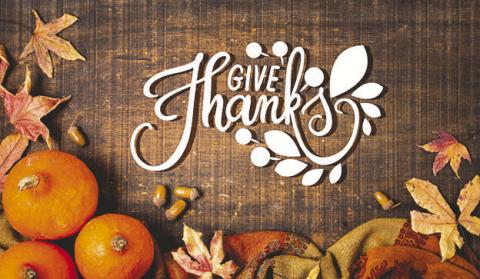 An insurmountable blessing to our organization is the large village of community partners who support our social service initiatives through fundraising events and donations. 