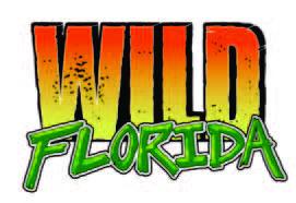 The Wild Florida Scholarship Fund, through the support and the Wild Florida team, has raised $7,400 to benefit Osceola County high school seniors.