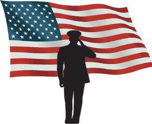 Veterans Voice — Aug. 28, 2025