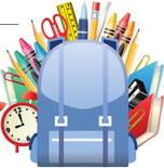 Back to School event time in Poinciana! METRO CREATIVE