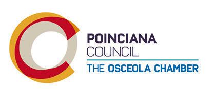 This year, the Poinciana Council will award scholarships of up to $1,500 to graduating High School Seniors and students currently enrolled in a Technical Education Program, 2- or 4-year degree program or a Masters Program at post-secondary educational institution.
