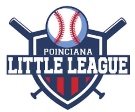 Register now for Poinciana baseball