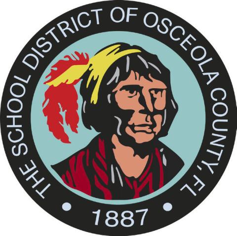 Superintendent Mark Shanoff noted how a security center would provide continuous visibility of school campuses, protect school board property, and ensure student safety year-round at a cost of $750,000.