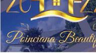 There’s still time left to nominate your or a neighbor’s home for the Association of Poinciana Villages (APV) Annual Poinciana Beautiful Awards. 