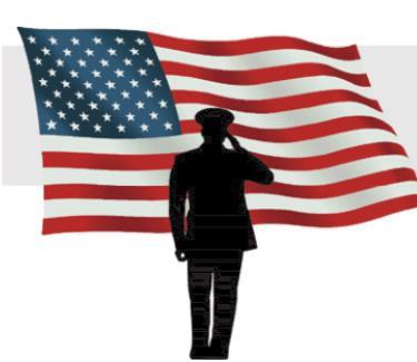 Veterans Voice