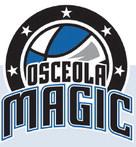 The Osceola Magic has announced its promotional schedule for the first half of the 2025-26 season. 