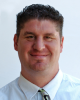 Profile picture for user Brian McBride - Editor